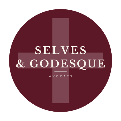 Selves & Godesque Avocats